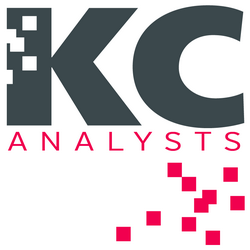 KuppingerCole Analysts AG logo